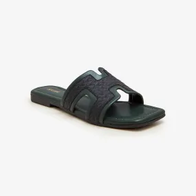 Women's Urban Flats