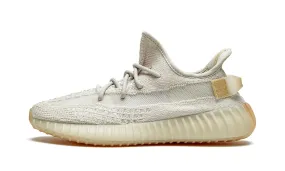 YEEZY 350 LIGHT