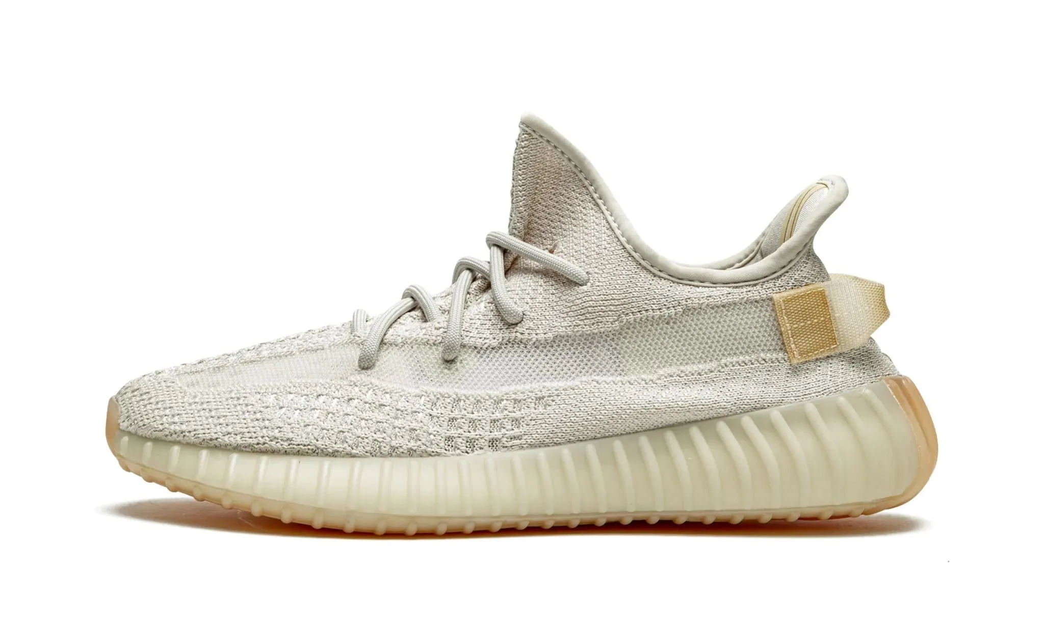 YEEZY 350 LIGHT