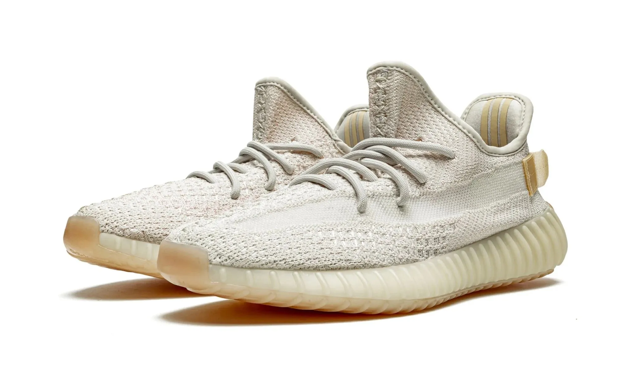 YEEZY 350 LIGHT