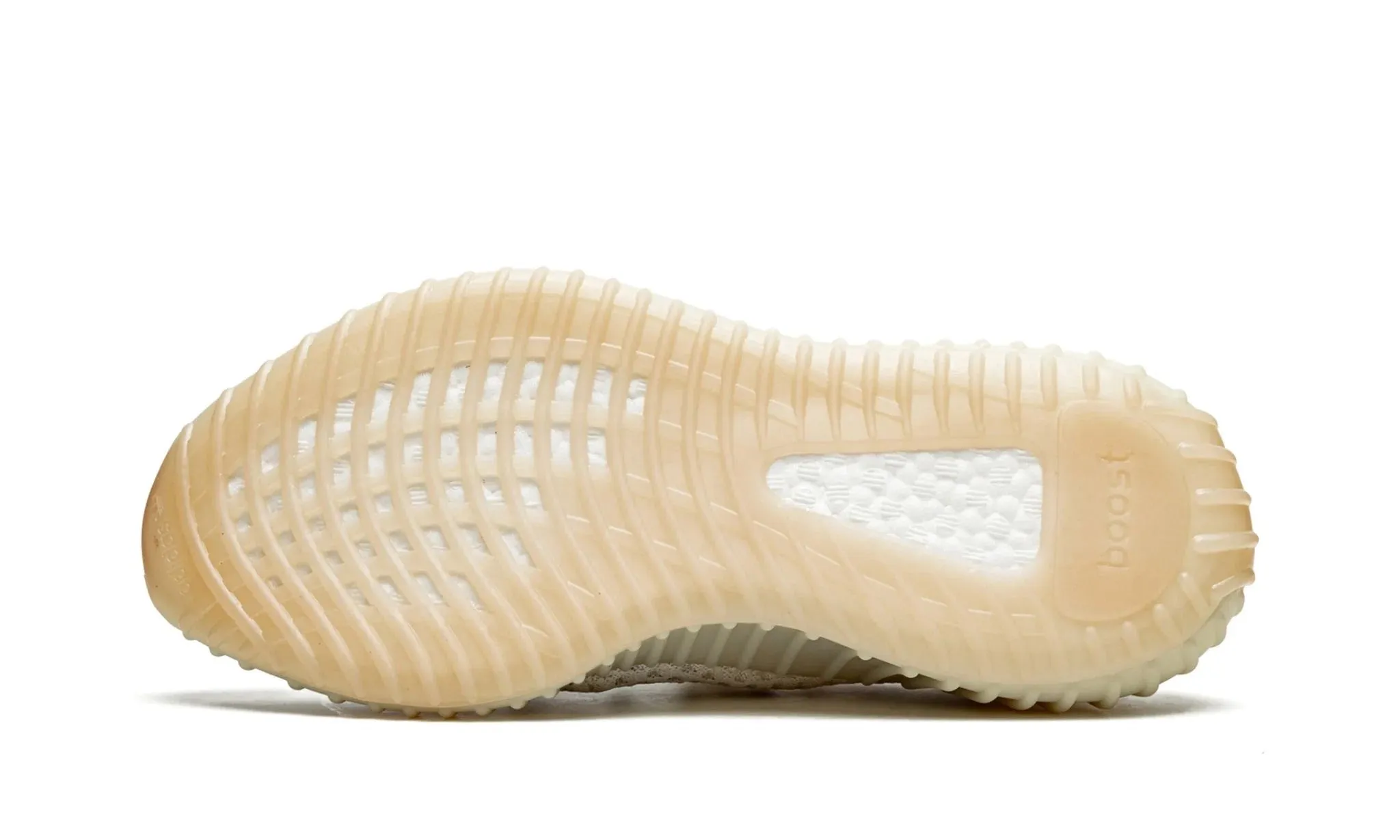 YEEZY 350 LIGHT